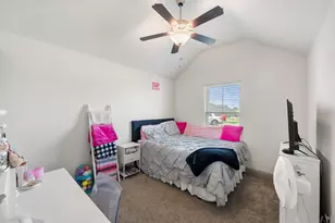 732 Edgewood Ave, Corsicana, TX 75110 - Photo 15