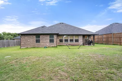732 Edgewood Avenue, Corsicana, TX 75110 - Photo 19
