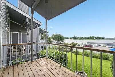 300 Rush Creek Drive #5, Heath, TX 75032 - Photo 21