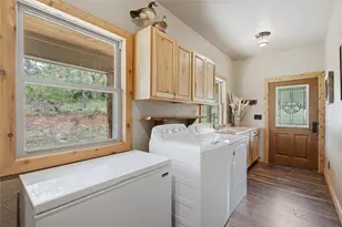 722 Three Skillet Rd, Springtown, TX 76082 - Photo 29