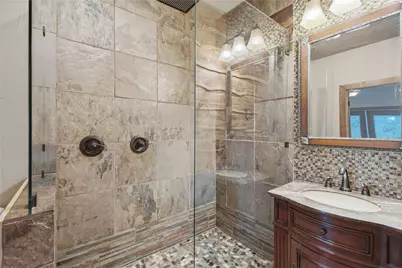 722 Three Skillet Road, Springtown, TX 76082 - Photo 25