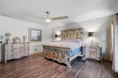 722 Three Skillet Road, Springtown, TX 76082 - Photo 23