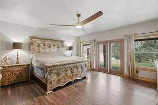 722 Three Skillet Rd, Springtown, TX 76082 - Photo 23