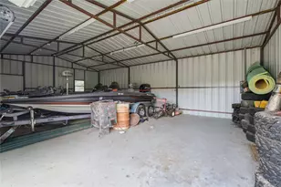 722 Three Skillet Rd, Springtown, TX 76082 - Photo 35