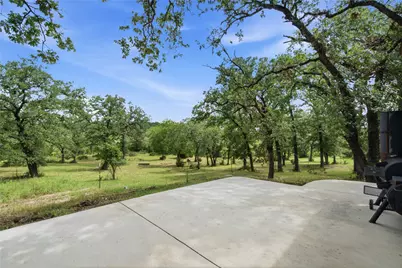 722 Three Skillet Road, Springtown, TX 76082 - Photo 33