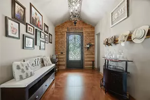 722 Three Skillet Rd, Springtown, TX 76082 - Photo 7