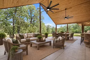 722 Three Skillet Rd, Springtown, TX 76082 - Photo 1