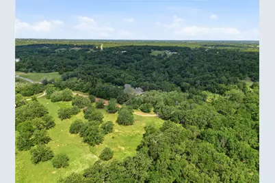722 Three Skillet Road, Springtown, TX 76082 - Photo 39