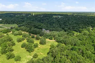 722 Three Skillet Rd, Springtown, TX 76082 - Photo 39