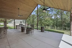 722 Three Skillet Rd, Springtown, TX 76082 - Photo 3