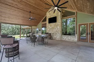 722 Three Skillet Rd, Springtown, TX 76082 - Photo 33