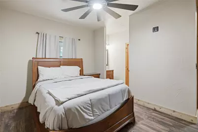 722 Three Skillet Road, Springtown, TX 76082 - Photo 19