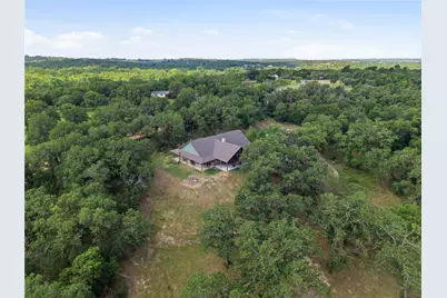 722 Three Skillet Road, Springtown, TX 76082 - Photo 37