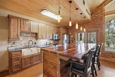722 Three Skillet Road, Springtown, TX 76082 - Photo 15