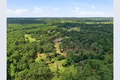 722 Three Skillet Road, Springtown, TX 76082 - Photo 37