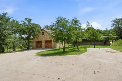 722 Three Skillet Road, Springtown, TX 76082 - Photo 5
