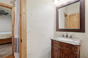 722 Three Skillet Rd, Springtown, TX 76082 - Photo 25