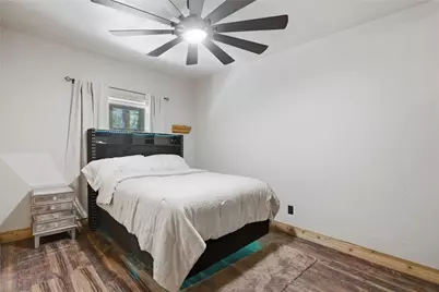 722 Three Skillet Road, Springtown, TX 76082 - Photo 21