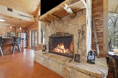 722 Three Skillet Road, Springtown, TX 76082 - Photo 9