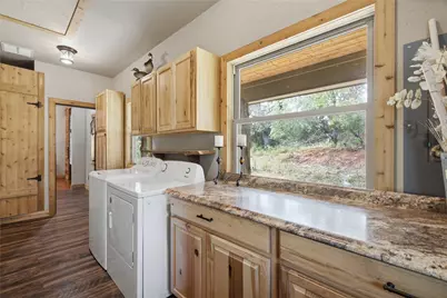 722 Three Skillet Road, Springtown, TX 76082 - Photo 29