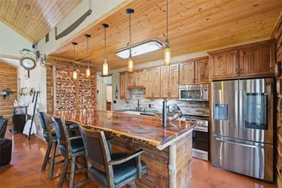 722 Three Skillet Road, Springtown, TX 76082 - Photo 15