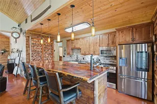 722 Three Skillet Rd, Springtown, TX 76082 - Photo 15