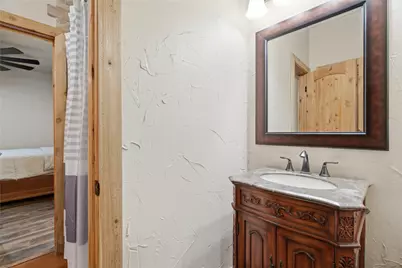 722 Three Skillet Road, Springtown, TX 76082 - Photo 25