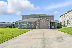 721 E College St, Princeton, TX 75407 - Photo 1