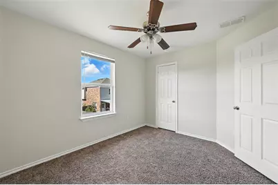721 E College Street, Princeton, TX 75407 - Photo 11