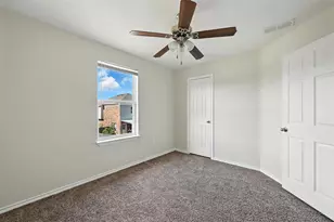 721 E College St, Princeton, TX 75407 - Photo 11