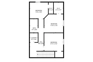 721 E College St, Princeton, TX 75407 - Photo 21