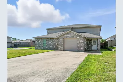 721 E College Street, Princeton, TX 75407 - Photo 19