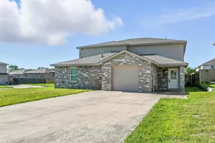 721 E College St, Princeton, TX 75407 - Photo 19