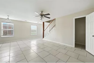 721 E College Street, Princeton, TX 75407 - Photo 7