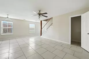 721 E College St, Princeton, TX 75407 - Photo 7