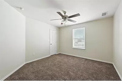 721 E College Street, Princeton, TX 75407 - Photo 13