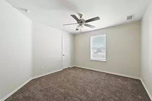 721 E College St, Princeton, TX 75407 - Photo 13