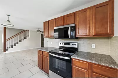 721 E College Street, Princeton, TX 75407 - Photo 5