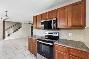 721 E College St, Princeton, TX 75407 - Photo 5