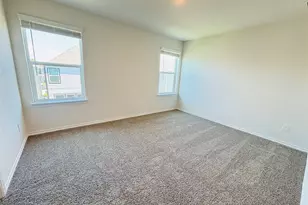 120 Redwood Rd, Princeton, TX 75407 - Photo 13