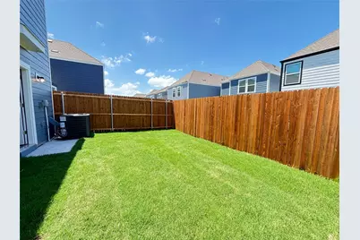 120 Redwood Road, Princeton, TX 75407 - Photo 23