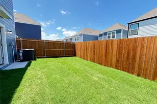 120 Redwood Rd, Princeton, TX 75407 - Photo 23