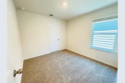 120 Redwood Road, Princeton, TX 75407 - Photo 17