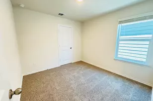 120 Redwood Rd, Princeton, TX 75407 - Photo 17