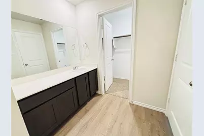 120 Redwood Road, Princeton, TX 75407 - Photo 15