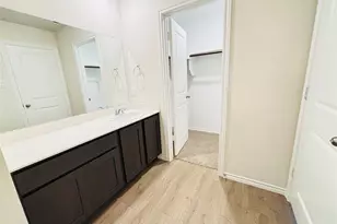 120 Redwood Rd, Princeton, TX 75407 - Photo 15