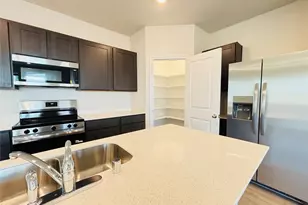 120 Redwood Rd, Princeton, TX 75407 - Photo 5