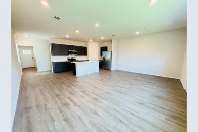 120 Redwood Road, Princeton, TX 75407 - Photo 3