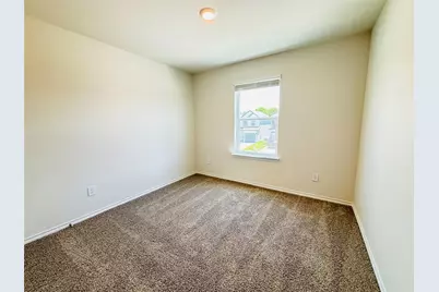 120 Redwood Road, Princeton, TX 75407 - Photo 19