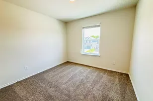 120 Redwood Rd, Princeton, TX 75407 - Photo 19